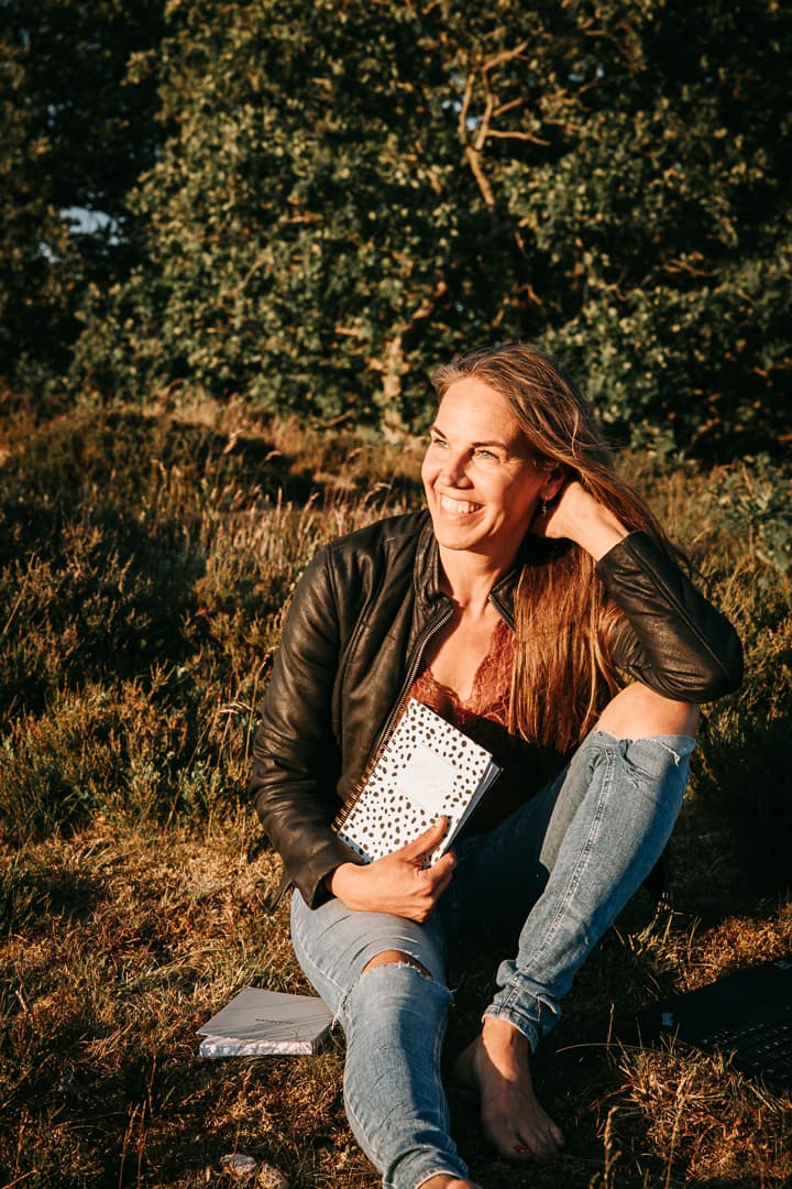 Gallery media #2